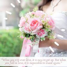 Vi använder ett omfattande nätverk av lokala thousand oaks florister och har dina blommor buketter levereras i thousand oaks. Conroy S Flowers Rancho Cucamonga Home Facebook