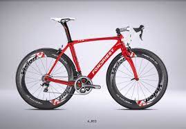 fondriest tf2 1 5 dura ace 自転車 ロードバイク バイク