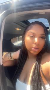 when it come to pretty you da pinnacle ⭐️⭐️⭐️⭐️⭐️ #fyp