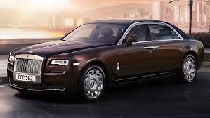 Calculate emi, premium, tax, price, tyre upsize details within seconds. How Much Do Luxury Car Owners In Malaysia Pay To Renew Their Road Tax Every Year