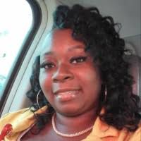 100+ "Mashonda" profiles