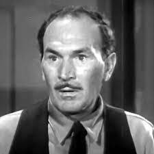 Karl Hackett's Instagram, Twitter & Facebook