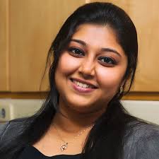 Five Arnold School students win awards at USC's Graduate Student Day,  including two overall award winners