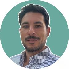 welcome #formation #dreamteam