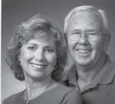 South Belt-Ellington Leader Thursday, May 19, 2022