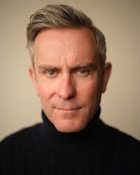 Kelvin Mann's Instagram, Twitter & Facebook