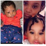 Gail Hight's Instagram, Twitter & Facebook