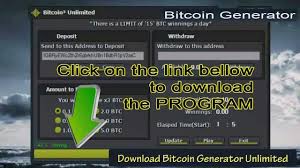Bitcoin Private Key Generator Free Download New Blockchain Bitcoin Generator Free Download Work Bitcoin Ethereum Litecoin Cryptocurrency Bitcoin Generator Bitcoin Hack Bitcoin