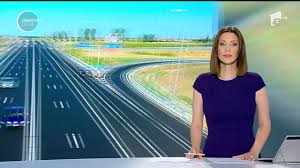 Indiferent de cine o sa fie la putere, indiferent de guvern, ue, investitii sau mai stiu eu ce aliniere de astre! Pitesti Sibiu Cea Mai ScumpÄƒ AutostradÄƒ Costul LucrÄƒrilor S A Dublat Youtube