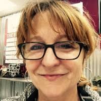 100+ "Sherry Sims" profiles