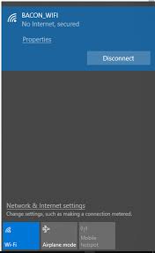 You just need to change adapter settings for this vpn to ipv4. Vpn Client Adapter Not Detected As Ethernet Connection In Windows 10 Spring Creators Update Version 1803 Issue 527 Softethervpn Softethervpn Github