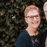 100+ "Lori Bradley" profiles