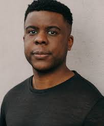 Cast, Creative & Technical