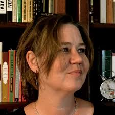 2023 Philosophy Newsletter DRAFT