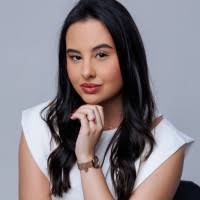 30+ "Laura Luft" profiles