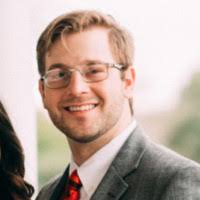 200+ "Ducote" profiles