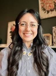 Art & Design Faculty & Staff