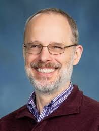 Alumni Board of Directors