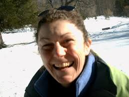 Carole PERRIN, 51 ans (VILLENEUVE LA GARENNE, PARIS)