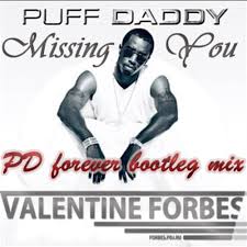 What kind of song is i'll be missing you by puff daddy? Dj Valentine Forbes I Ll Be Missing You Puff Daddy Forever Bootleg Remix By Dj Valentine Forbes