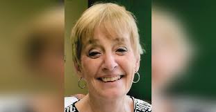 Obituary information for Linda (Garner) Wilson