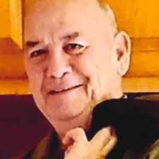 Larry Sword Obituary February 3, 2021