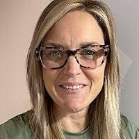 Metabolic Freedom: A 30-Day Guide to Restore Your Metabolism, Heal Hormones  & Burn Fat by Ben Azadi