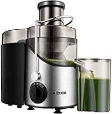 20 notes feb 27th, 2015. Juicing 101 Recipes And Tips For Beginners Plus Free Recipe Ebook