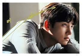 Does he have any siblings? Unterzeichnet Ji Chang Wook Signiert Original Foto 6 Zoll Freies Verschiffen 082017f Ji Chang Wook Photo 6photo Sign Aliexpress