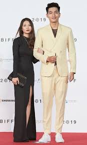 Tỷ giá mbbank online 24h, ty gia mb, tỷ giá ngân hàng quân đội, tỷ giá mb Phim Cá»§a Kháº£ Ngan Chiáº¿u Cuá»'i Mua Táº¿t 2020 Vnexpress Giáº£i Tri