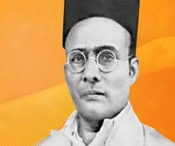 Narada jayanti status image in marathi. Vinayak Damodar Savarkar Biography Jayanti History Indian Politician Books Family And Photo