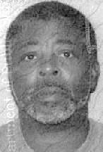 Tommie Wright Obituary (2015)