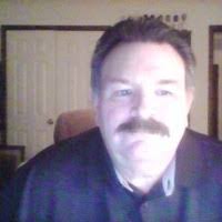 10 "Joseph Pacillo" profiles