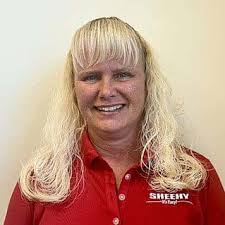 Sheehy Ford of Warrenton Staff