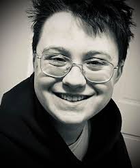 Meet the cast of The Addams Family! Presenting Ellis Hibbard as Pugsley!  Ellis Hibbard is happy to be returning to BLT to play Pugsley in The Addams  Family! He is a visual