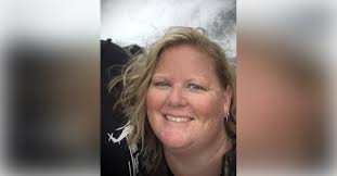 Obituary information for Kelli Caraway