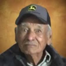 Obituary information for Frank "Tito" Perez