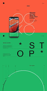 Ocbc Personal Banking On Behance Web Design Web Layout Design Web App Design
