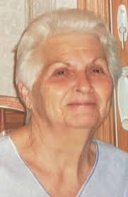 Nancy Doyle Obituary September 6, 2024