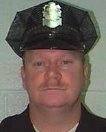 Ex-NYC corrections officer Shawn Bryan posthumously indicted for murder of  Springfield Police Officer Kevin Ambrose