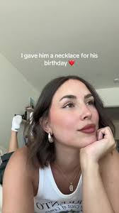 Mikeandsavyt (@mikeandsavyt)'s videos with original sound