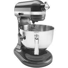 View the manual for the kitchenaid artisan mixer here, for free. Kitchenaid Kp26m1xpm Stand Mixers Download Instruction Manual Pdf
