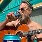 Jeremy Facknitz Solo "WILDCARDS" Tour
