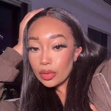 maia watson (@maiawatsonx)