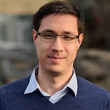 Laboratory of Intelligent Networked Systems and Robotics