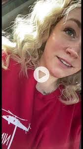 Heather Osorio's Instagram, Twitter & Facebook