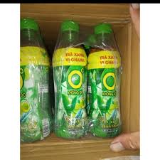 Qua điều tra, bước đầu xác định đầu tháng 12/2020, thắng dùng tài khoản facebook cá nhân đăng thông tin vào một số hội, nhóm facebook tuyển các cô gái trẻ đi phát tờ rơi ở các khu đô thị. Tra Xanh Khong Ä'á»™ NÆ°á»›c Giai Khat Shopee Viá»‡t Nam