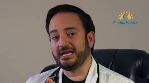 Parham Eftekhari, DO