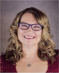 I just couldn't leave my faith'