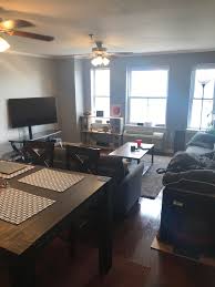 4.3 out of 5 stars. Suggestions 1st Apartment Living Room Dining Table Malelivingspace